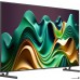 Hisense 50U69NQ LED televisie | Electro World Offermans