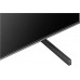 Hisense 50U69NQ LED televisie | Electro World Offermans