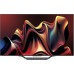 Hisense 55U79NQ LED televisie | Electro World Offermans