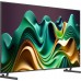 Hisense 65U69NQ LED televisie | Electro World Offermans