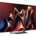 Hisense 65U79NQ LED televisie | Electro World Offermans