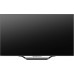 Hisense 65U79NQ LED televisie | Electro World Offermans