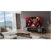 Hisense 65U79NQ LED televisie | Electro World Offermans