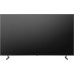 Hisense 75U69NQ LED televisie | Electro World Offermans