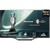 Hisense 75U79NQ LED televisie | Electro World Offermans