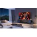 Hisense 75U79NQ LED televisie | Electro World Offermans