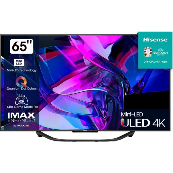 Hisense 65U79KQ