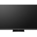 Hisense 65U8KQ LED televisie | Electro World Offermans