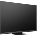 Hisense 65U8KQ LED televisie | Electro World Offermans