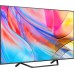 Hisense 55A79KQ QLED televisie | Electro World Offermans