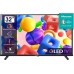 Hisense 32A5KQ QLED televisie | Electro World Offermans
