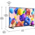 Hisense 32A5KQ QLED televisie | Electro World Offermans
