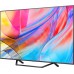 Hisense 65A79KQ QLED televisie | Electro World Offermans