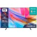 Hisense 75A79KQ QLED televisie | Electro World Offermans