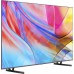 Hisense 75A79KQ QLED televisie | Electro World Offermans