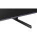 Hisense 75A79KQ QLED televisie | Electro World Offermans