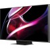Hisense 65UXKQ LED televisie | Electro World Offermans
