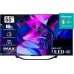 Hisense 55U79KQ LED televisie | Electro World Offermans