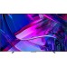 Hisense 100U7KQ LED televisie | Electro World Offermans
