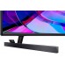 Hisense 100U7KQ LED televisie | Electro World Offermans