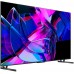 Hisense 100U7KQ LED televisie | Electro World Offermans