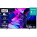 Hisense 100U7KQ LED televisie | Electro World Offermans