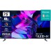 Hisense 75U79KQ LED televisie | Electro World Offermans