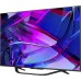 Hisense 75U79KQ LED televisie | Electro World Offermans
