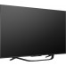 Hisense 75U79KQ LED televisie | Electro World Offermans