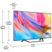 Hisense 50A79KQ QLED televisie | Electro World Offermans