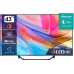 Hisense 43A79KQ QLED televisie | Electro World Offermans
