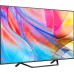 Hisense 43A79KQ QLED televisie | Electro World Offermans