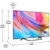 Hisense 43A79KQ QLED televisie | Electro World Offermans