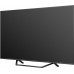 Hisense 43A79KQ QLED televisie | Electro World Offermans