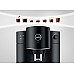 Jura D4 (EU) Piano Black volautomatische koffiemachine | Electro World Offermans