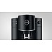 Jura D4 (EU) Piano Black volautomatische koffiemachine | Electro World Offermans