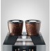 Jura GIGA W10 (EA) volautomatische koffiemachine