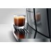 Jura GIGA W10 (EA) volautomatische koffiemachine