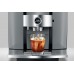 Jura GIGA W10 (EA) volautomatische koffiemachine