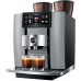 Jura GIGA W10 (EA) volautomatische koffiemachine