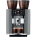 Jura GIGA W10 (EA) volautomatische koffiemachine