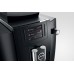 Jura WE6 (EA) Piano Black volautomatische koffiemachine