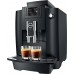 Jura WE6 (EA) Piano Black volautomatische koffiemachine