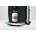 Jura ENA 8 (EC) Full Metropolitan Black volautomatische koffiemachine