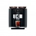 Jura Giga 10 (EA) Diamond Black volautomatische koffiemachine