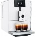 Jura ENA 8 (EC) Full Nordic White volautomatische koffiemachine