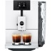 Jura ENA 8 (EC) Full Nordic White volautomatische koffiemachine