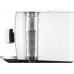 Jura ENA 8 (EC) Full Nordic White volautomatische koffiemachine