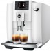 Jura E6 (EC )Piano White volautomatische koffiemachine | Electro World Offermans