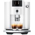 Jura E6 (EC )Piano White volautomatische koffiemachine | Electro World Offermans